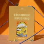 Chambre avec Vue