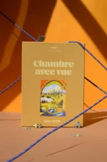 Chambre avec Vue