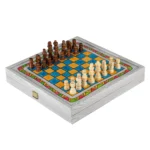 Coffret 5 Jeux Style Coloré – Image 3