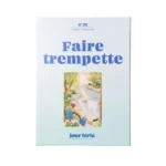 Faire Trempette