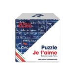 Je T'aime – Image 2