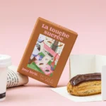 La Touche Sucrée