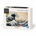 La Vague