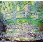 Le Pont Japonais – Image 2
