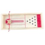 Mini Jeu du Bowling – Image 2