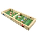 Mini Jeu du Football