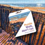 Walk, Don't Run – Image 2