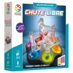 Chute Libre
