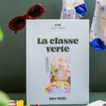 La Classe Verte