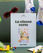 La Classe Verte
