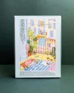 La Classe Verte – Image 2