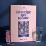 La Neige qui Tombe