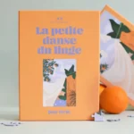 La Petite Danse du Linge