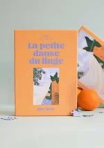 La Petite Danse du Linge
