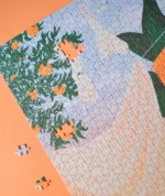 La Petite Danse du Linge – Image 3