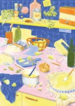 La Tarte au Citron – Image 2