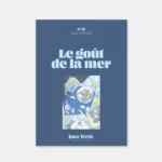 Le Goût de la Mer