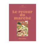 Le Retour du Marché