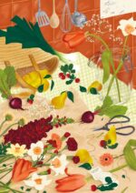 Le Retour du Marché – Image 2