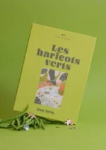 Les Haricots Verts