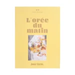 L'Orée du Matin