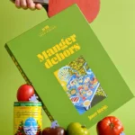 Manger Dehors