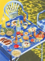 Manger Dehors – Image 2