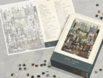 New York – Image 2