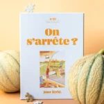 On S'arrête ?
