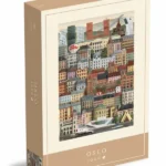 Oslo