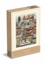 Oslo