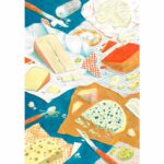 Passer au Fromage – Image 2