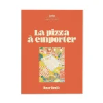 Pizza à Emporter