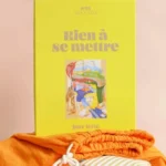 Rien à se Mettre