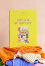 Rien à se Mettre
