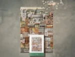 Rome – Image 2