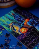 Still Life – Image 2