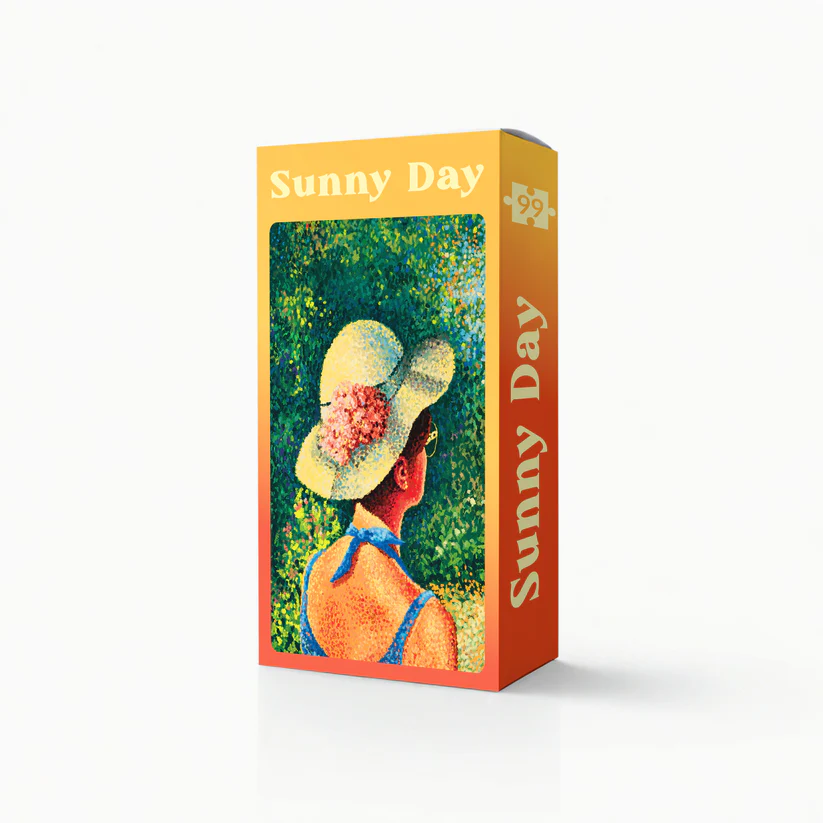 sunny-day-1 Sunny Day – Image 1